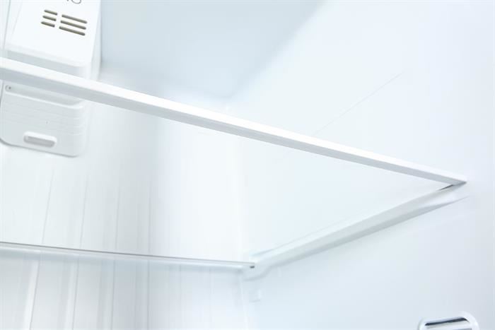 Tủ Lạnh Side By Side Toshiba Inverter 555 Lít GR-RS696WI-PMV(60)-AG